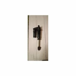 X-Fusion Amortisseurs X Fusion