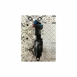 Amortisseurs Fox Racing Shox