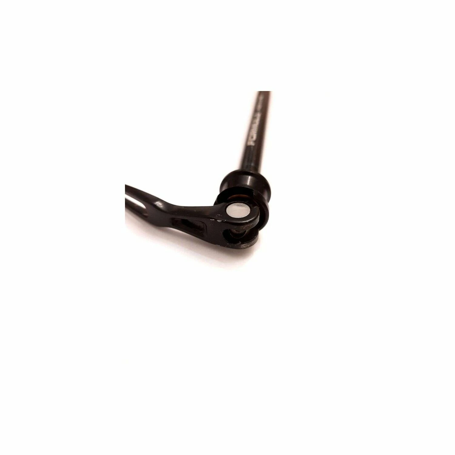 Autres Pièces 2 Autres Pièces – Image 2