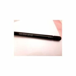 Autres Pièces 5 Autres Pièces -Autres pièces Soldes axe de roue arriere 12x142mm 2