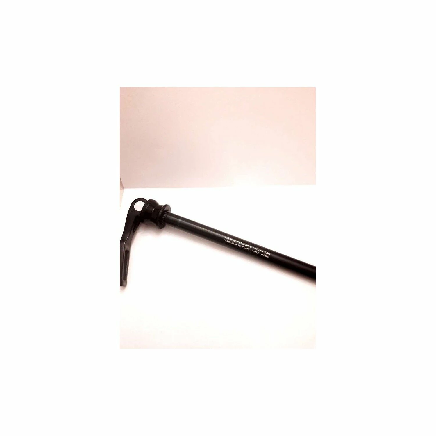 Autres Pièces 1 Autres Pièces