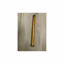 Autres Pièces Burgtec -Autres pièces Soldes axe de roue arriere 2