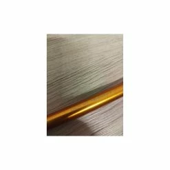 Autres Pièces Burgtec