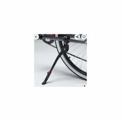 Autres Pièces Btwin -Autres pièces Soldes bequille 2