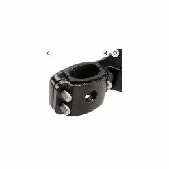 Autres Pièces Btwin -Autres pièces Soldes bequille 3