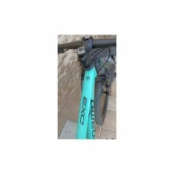 VTT Enfants Megamo -Autres pièces Soldes bicicleta montana 3