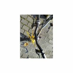 VTT Enfants Btwin - 20" 7 VTT Enfants Btwin - 20" -Autres pièces Soldes bicicleta nino 2