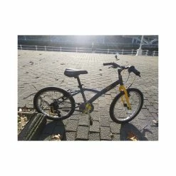 VTT Enfants Btwin - 20"