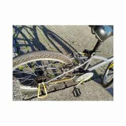 VTT Enfants Btwin - 20" 8 VTT Enfants Btwin - 20" -Autres pièces Soldes bicicleta nino 3