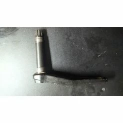 Autres Pièces Race Face -Autres pièces Soldes bielas raceface ride dh biplato 2