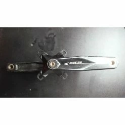 Autres Pièces Race Face