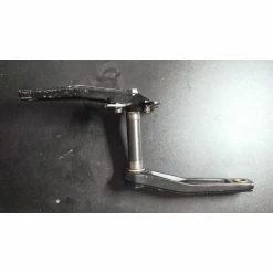 Autres Pièces Race Face -Autres pièces Soldes bielas raceface ride dh biplato 3