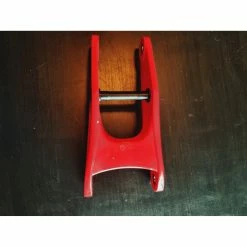 Autres Pièces 7 Autres Pièces -Autres pièces Soldes bielette trek session 9 9 2019 taille s 2