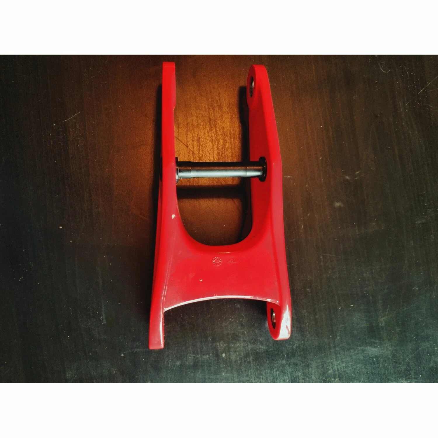 Autres Pièces 3 Autres Pièces – Image 3