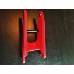 Autres Pièces 8 Autres Pièces -Autres pièces Soldes bielette trek session 9 9 2019 taille s 3