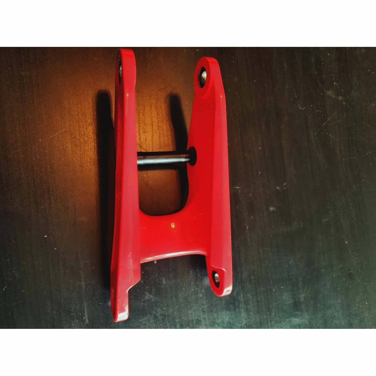 Autres Pièces 4 Autres Pièces – Image 4