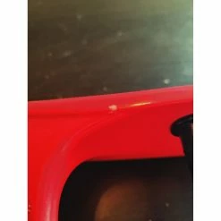 Autres Pièces 9 Autres Pièces -Autres pièces Soldes bielette trek session 9 9 2019 taille s 4