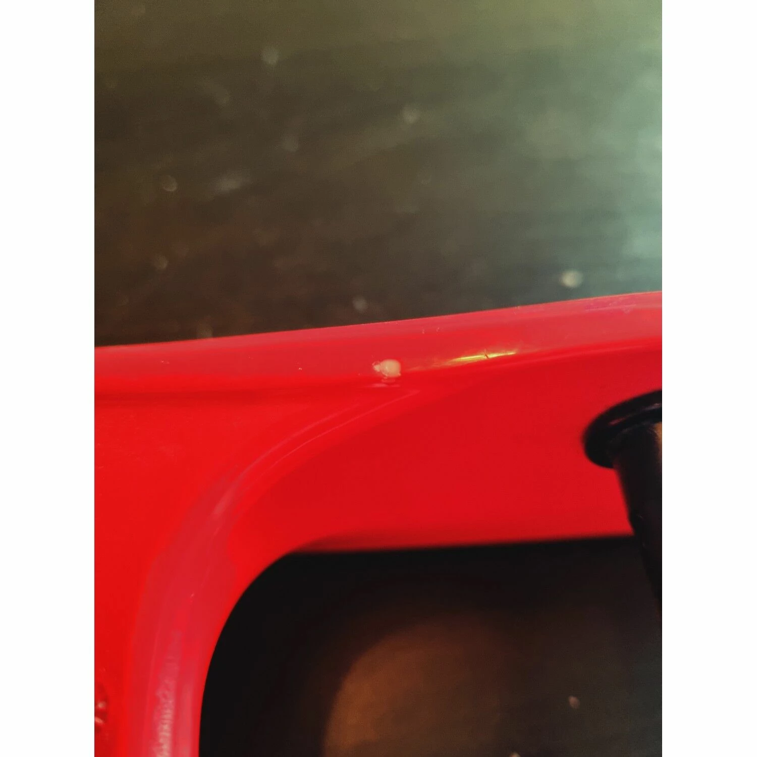 Autres Pièces 5 Autres Pièces – Image 5