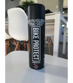 Autre Marque Autres Pièces