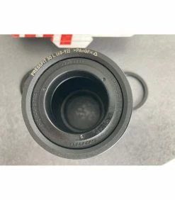 Autre Marque Autres Pièces -Autres pièces Soldes botier de pedalier sram bb30 2