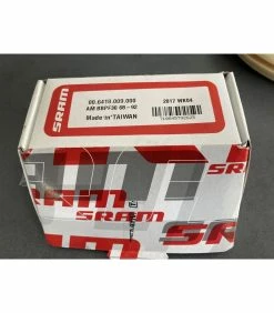 Autre Marque Autres Pièces