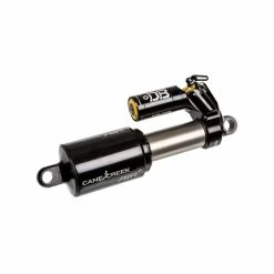Amortisseurs Cane Creek
