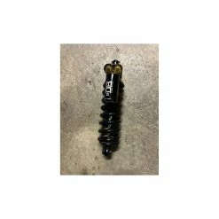 Amortisseurs Cane Creek -Autres pièces Soldes cane creek db double barrel 2