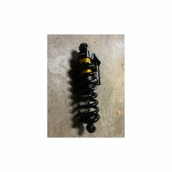 Amortisseurs Cane Creek -Autres pièces Soldes cane creek db double barrel 3