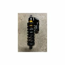 Amortisseurs Cane Creek -Autres pièces Soldes cane creek db double barrel 4