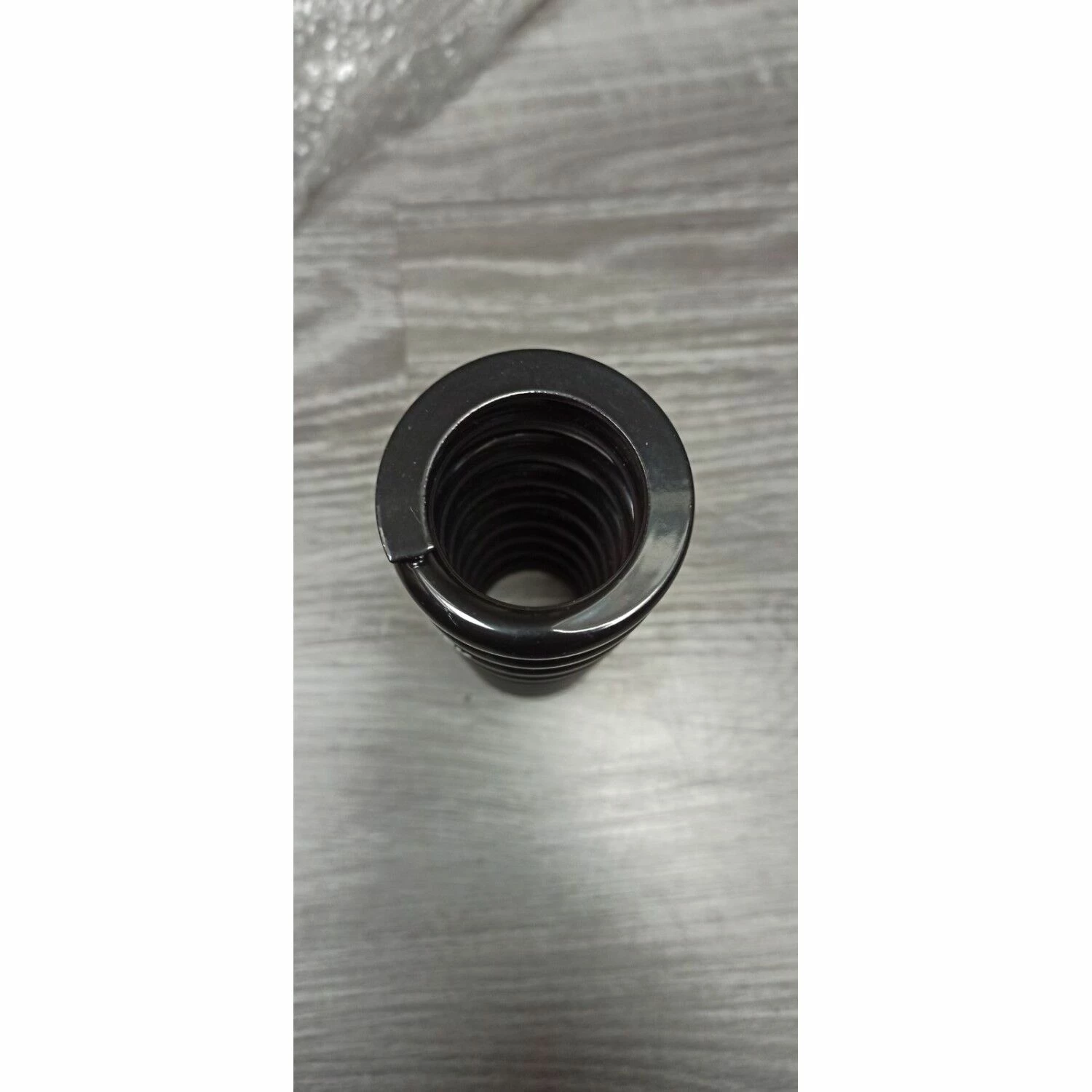 Amortisseurs Cane Creek 2 Amortisseurs Cane Creek – Image 2