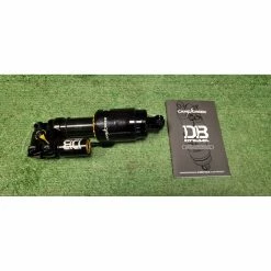 Amortisseurs Cane Creek