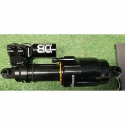 Amortisseurs Cane Creek -Autres pièces Soldes canecreek db kitsuma air 210x55 neuf 3