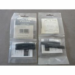 Autres pièces Soldes 21 Freins à Patins Shimano