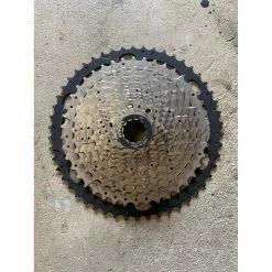 Cassette Autre Marque