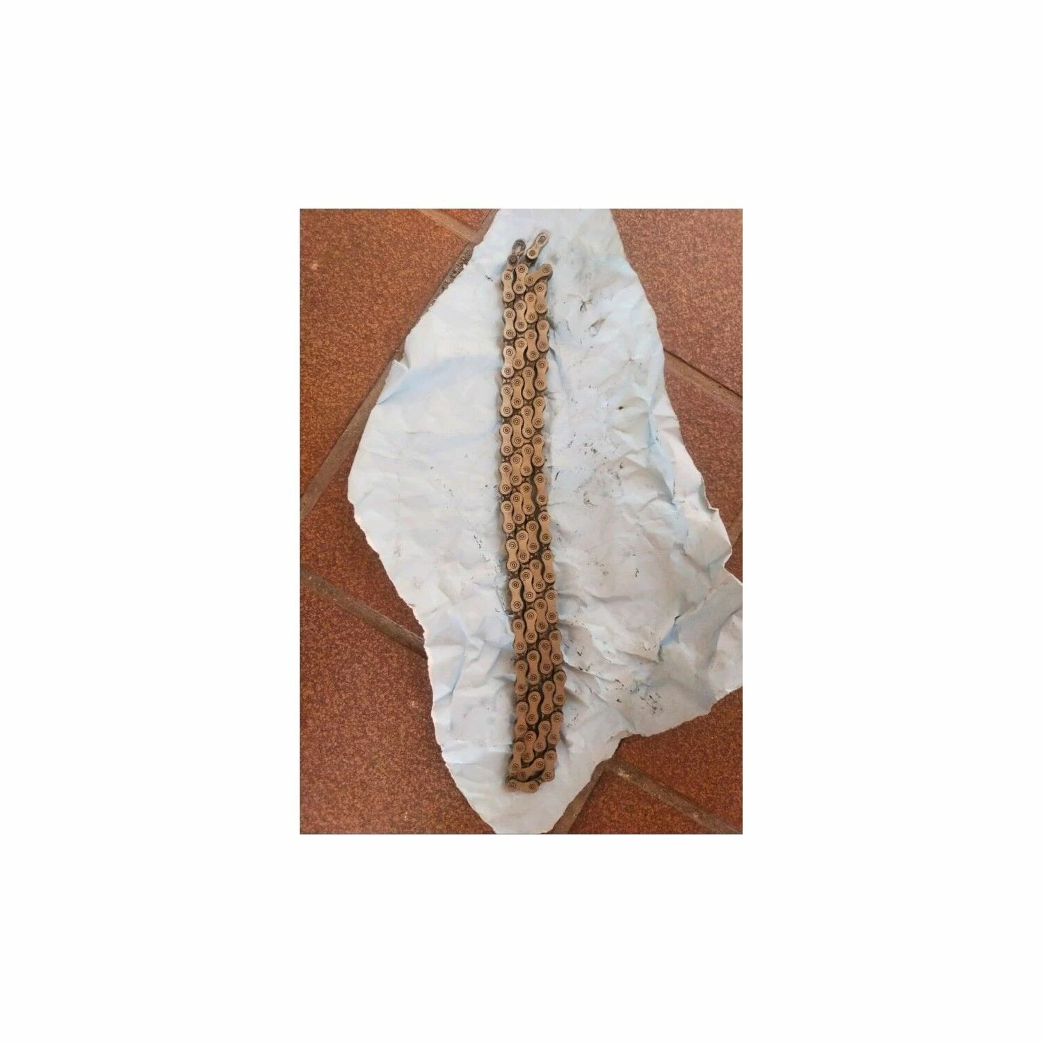 Cassette Shimano 2 Cassette Shimano – Image 2