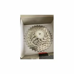 Cassette Massi 8 Cassette Massi -Autres pièces Soldes cassette massi 9s 11 32 3