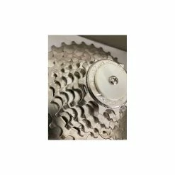 Cassette Massi 9 Cassette Massi -Autres pièces Soldes cassette massi 9s 11 32 4