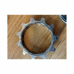 Cassette Shimano -Autres pièces Soldes cassette shimano 10v 3