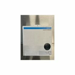 Cassette Shimano -Autres pièces Soldes cassette shimano 11v 1151 2