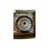 Cassette Shimano