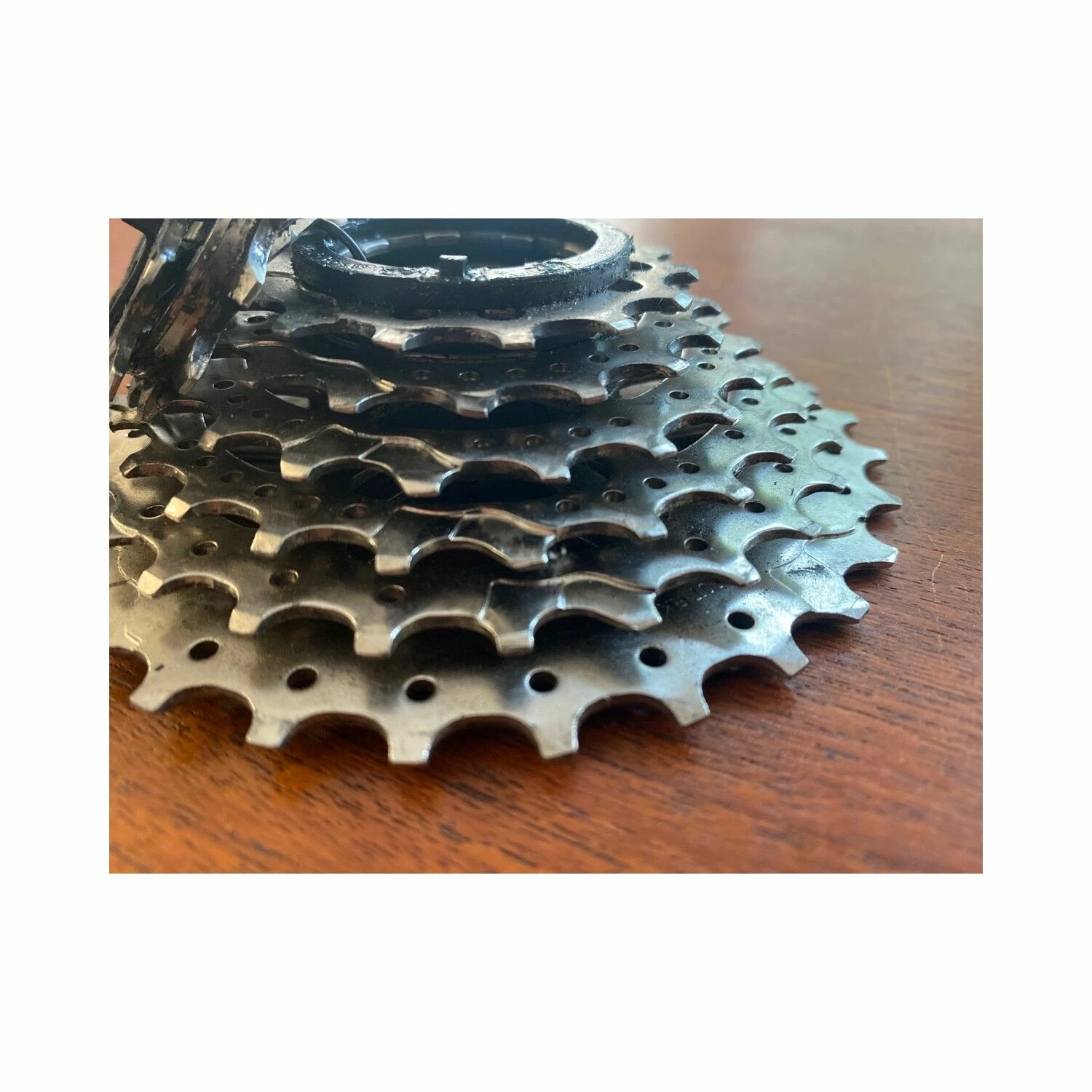 Cassette 2 Cassette – Image 2