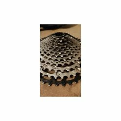 Cassette Shimano -Autres pièces Soldes cassette shimano slx 12v 10 51 2