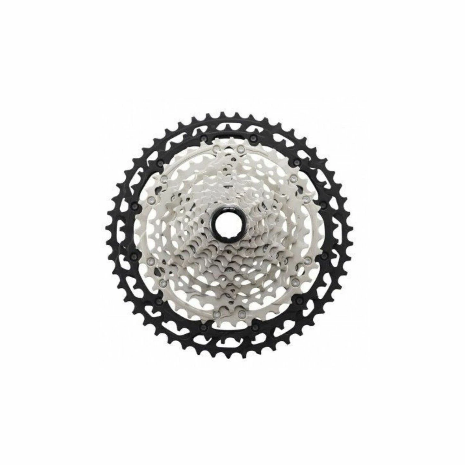 Cassette Shimano 2 Cassette Shimano – Image 2