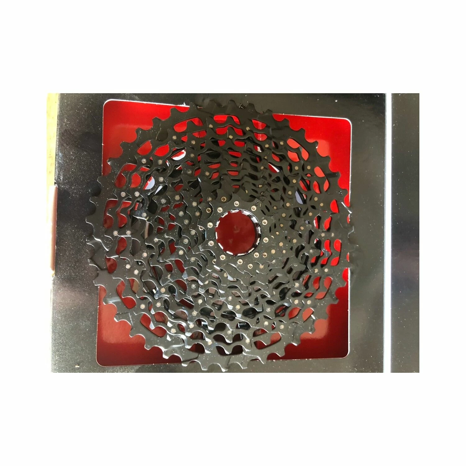 Cassette Sram 1 Cassette Sram