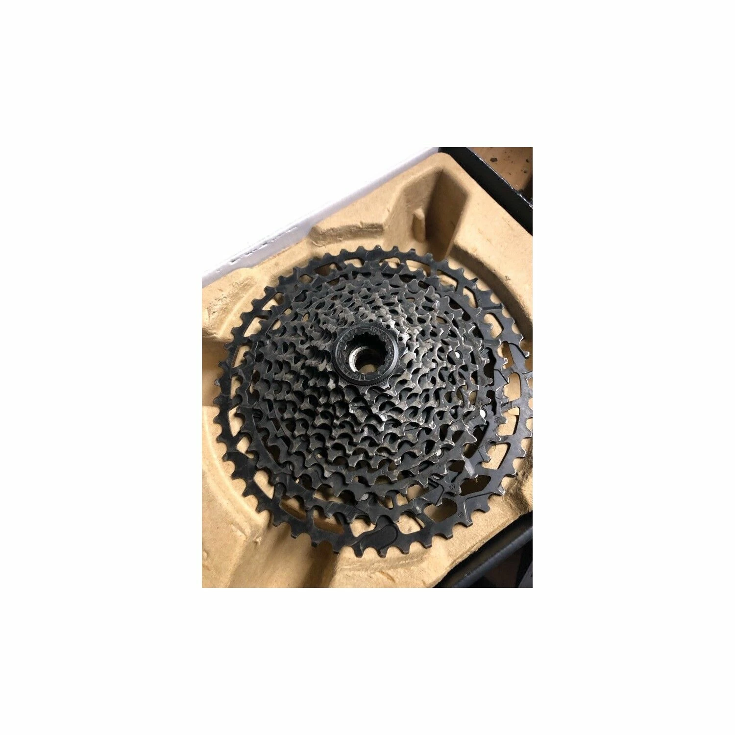 Cassette Sram 1 Cassette Sram