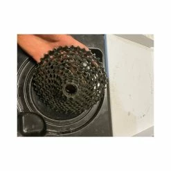 Cassette Sram 6 Cassette Sram -Autres pièces Soldes cassette sram gx 11v xd 2