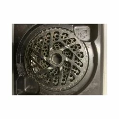 Cassette Sram 7 Cassette Sram -Autres pièces Soldes cassette sram gx 11v xd 3