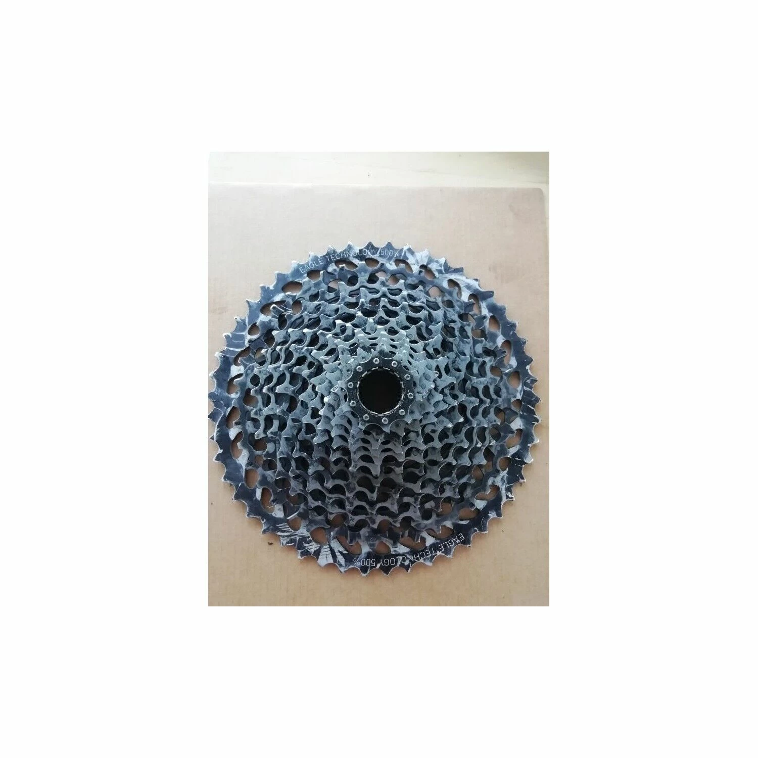 Cassette Sram 1 Cassette Sram