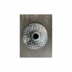 Cassette Sram -Autres pièces Soldes cassette sram pg950 2