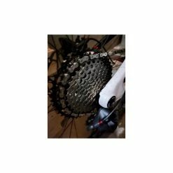 Cassette Shimano -Autres pièces Soldes cassette xtr 2